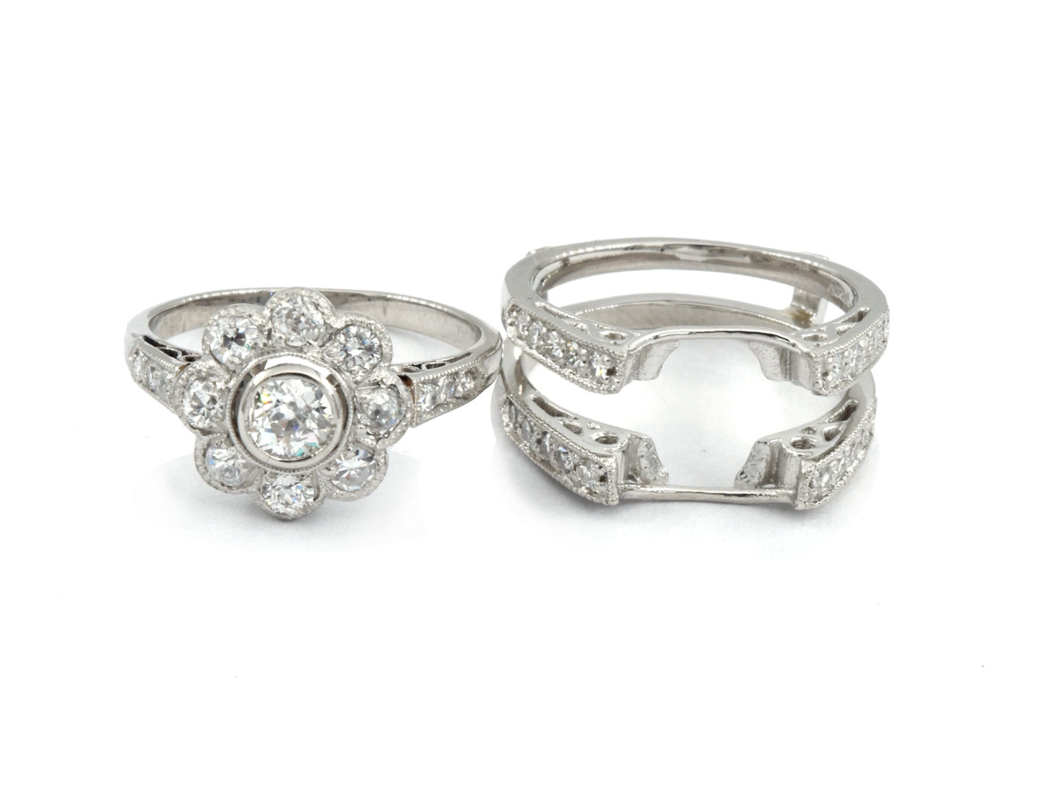 Jewelry Store Austin TX Jewelers Abercrombie Jewelry