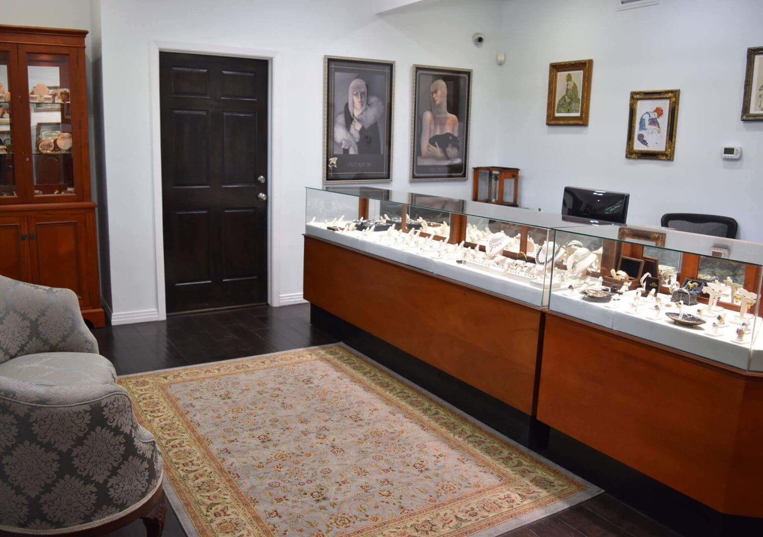 Where to Get Jewelry Appraised for Free Everything You Should Know