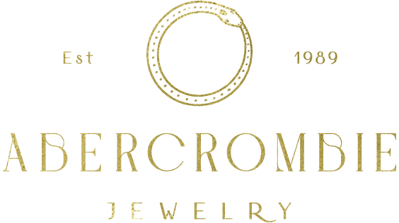 Abercrombie Jewelry Jewelry Logo