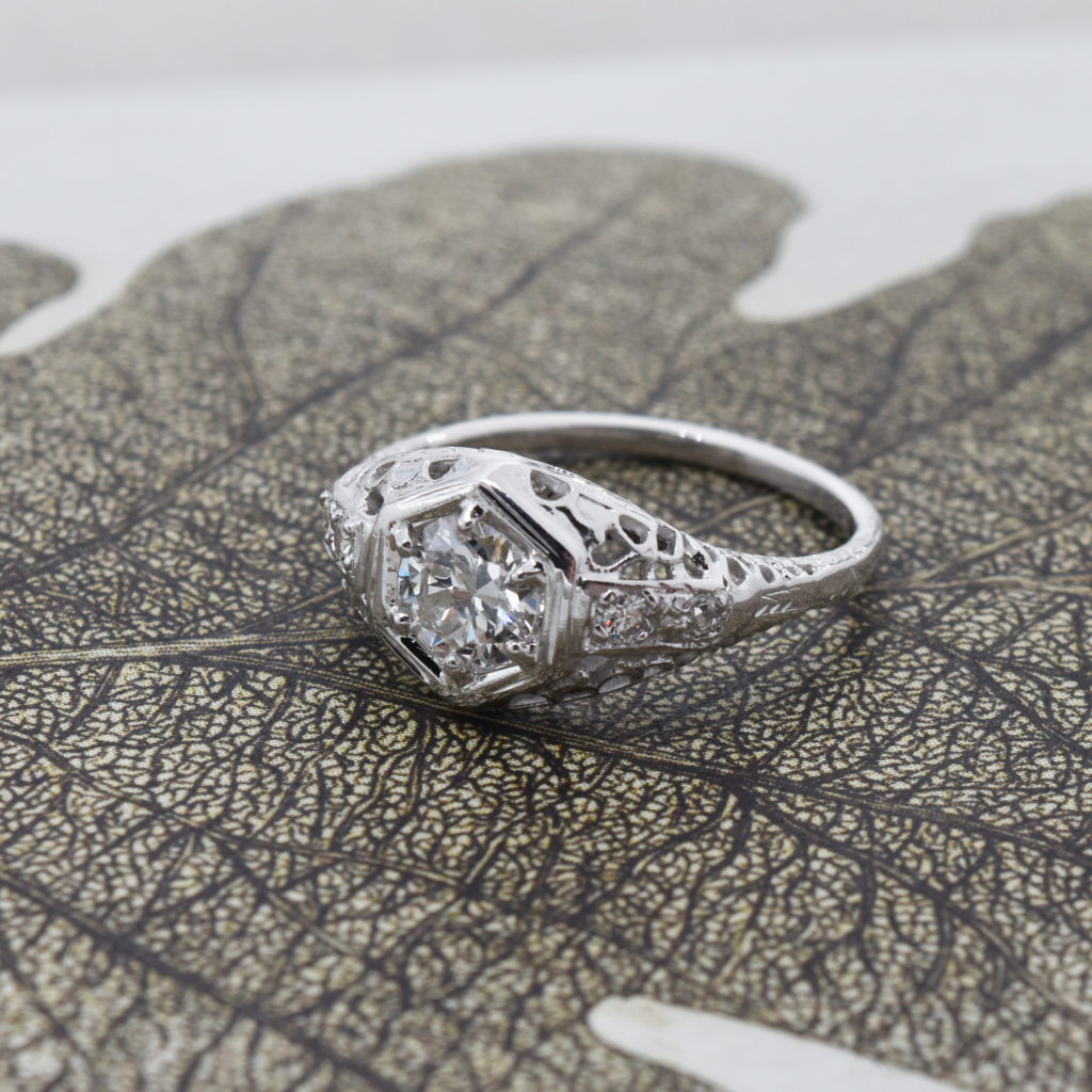 Jewelry Store Austin TX Jewelers Abercrombie Jewelry