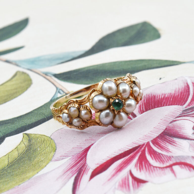 Jewelry Store Austin TX Jewelers Abercrombie Jewelry