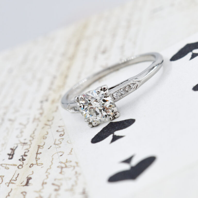 Jewelry Store Austin TX Jewelers Abercrombie Jewelry