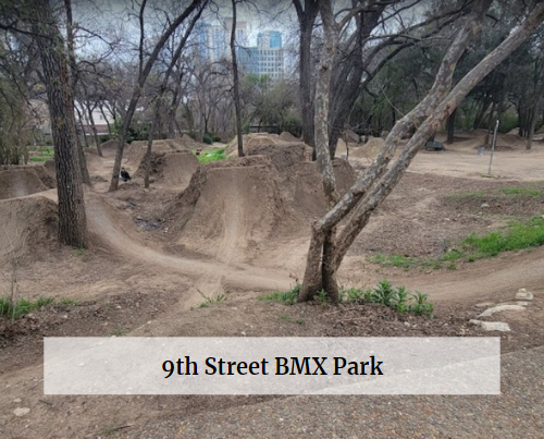 9th-Street-BMX-Park