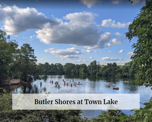 Butler-Shores-at-Town-Lake