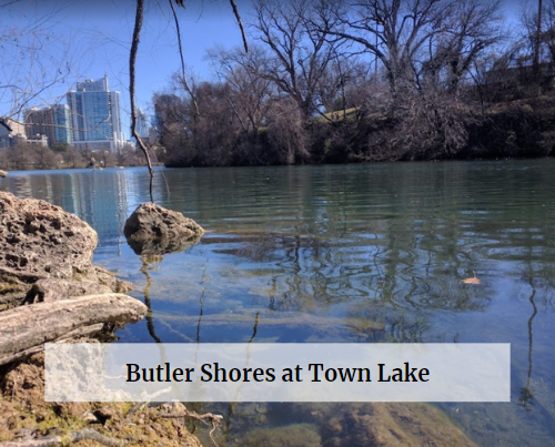 Butler-Shores-at-Town-Lake