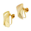 Vintage Georg Jensen Earrings
