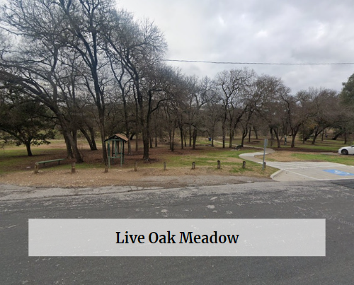 Live-Oak-Meadow