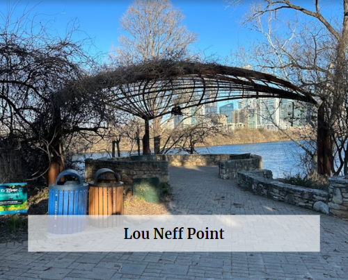 Lou-Neff-Point