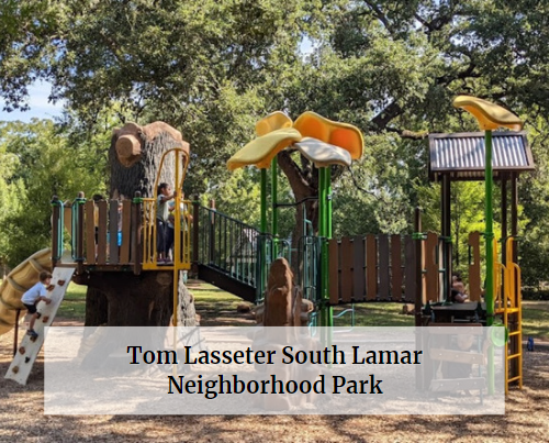 Tom-Lasseter-South-Lamar-Neighborhood-Park
