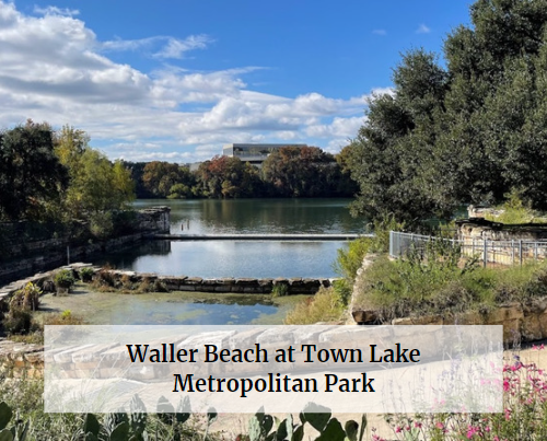 Waller-Beach-at-Town-Lake-Metropolitan-Park
