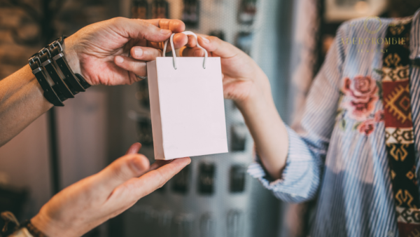 Where to Get Jewelry Appraised for Free Everything You Should Know Where to Get Jewelry Appraised for Free Everything You Should Know