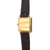 1970's Men's Gold Piaget Mechanical Wristwatch - Image 3