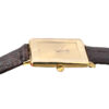 1970's Men's Gold Piaget Mechanical Wristwatch - Image 2