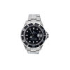 Stainless Steel Rolex Submariner Watch