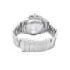Stainless Steel Rolex Submariner Watch - Image 3