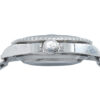 Stainless Steel Rolex Submariner Watch - Image 2