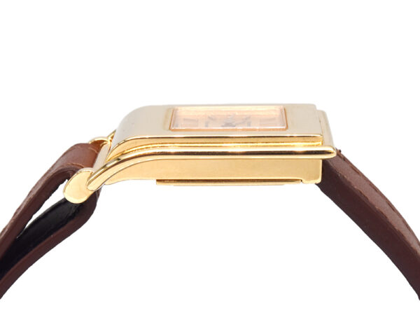 Tiffany & Co. Schlumberger Wristwatch - Image 4