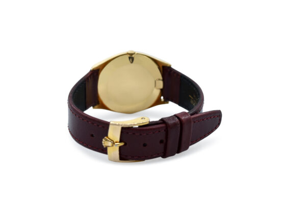 1950's Rolex Mechanical Watch - Image 3
