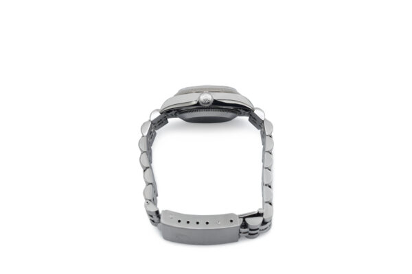 Ladies' Rolex Datejust Wristwatch - Image 3