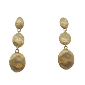 Marco Bicego Drop Earrings