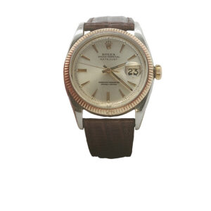 Rolex 1959 Datejust Wristwatch